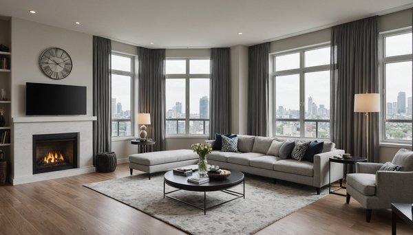 Tout savoir sur les charges de copropriété : qui doit payer ?