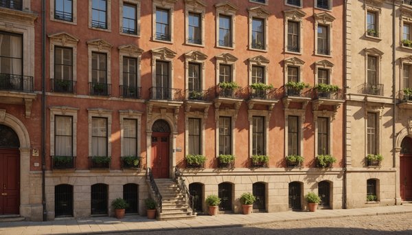 Pourquoi des milliers d'appartements bordelais changent de classe dpe en 2026 sans travaux